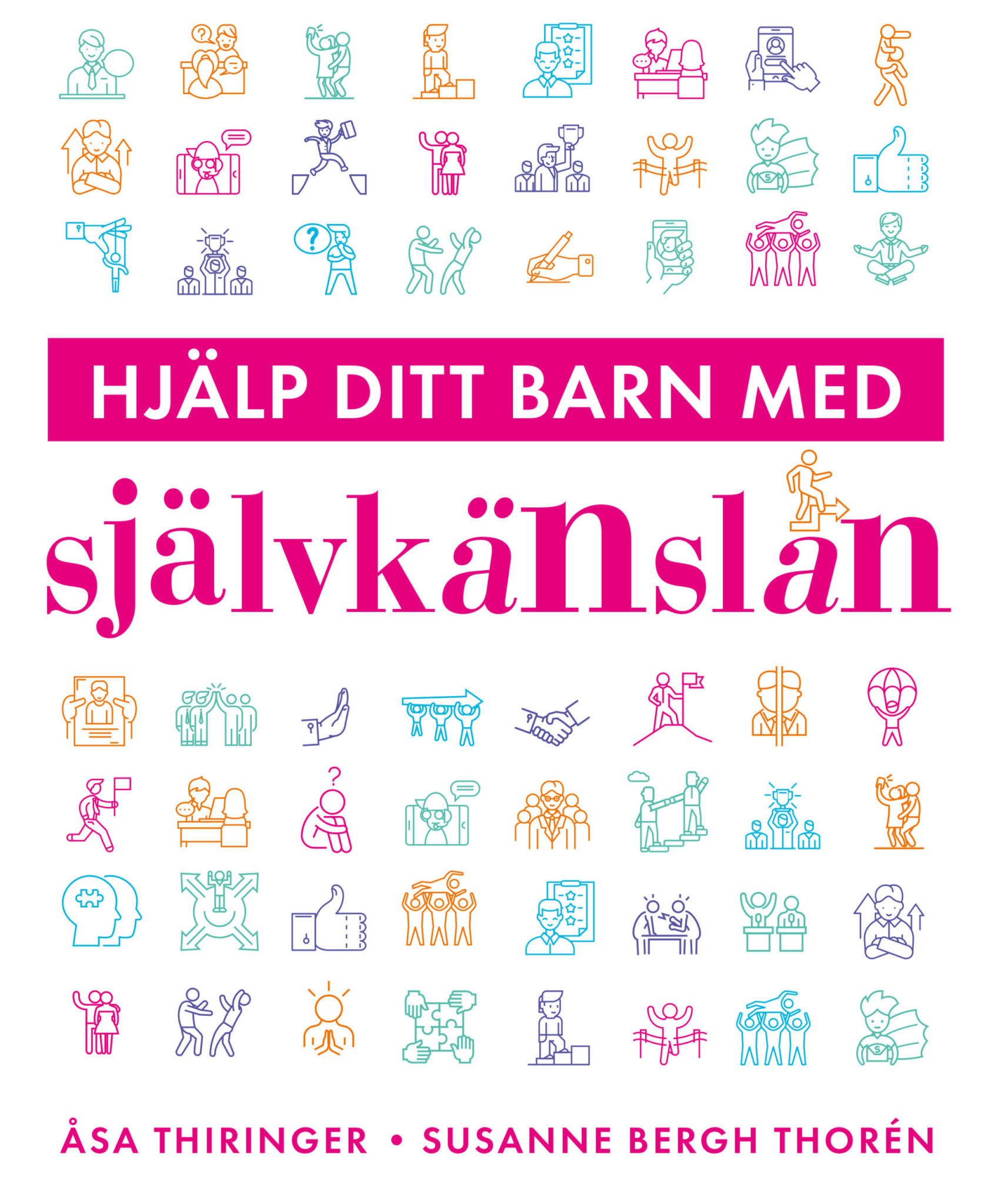 Hjälp Ditt Barn Med Matte