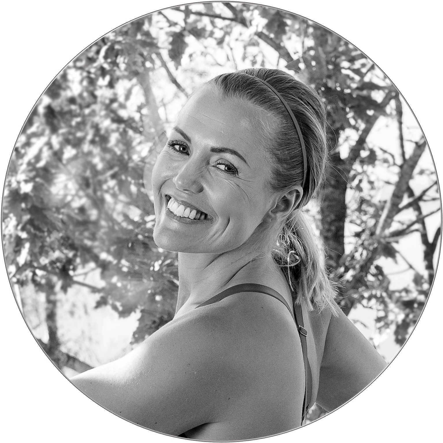 Annika Sjöö